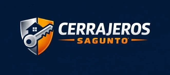 Cerrajeros Sagunto